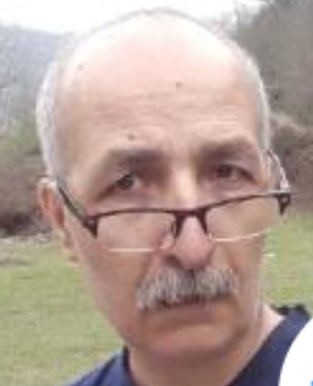 اصغر بهبودی